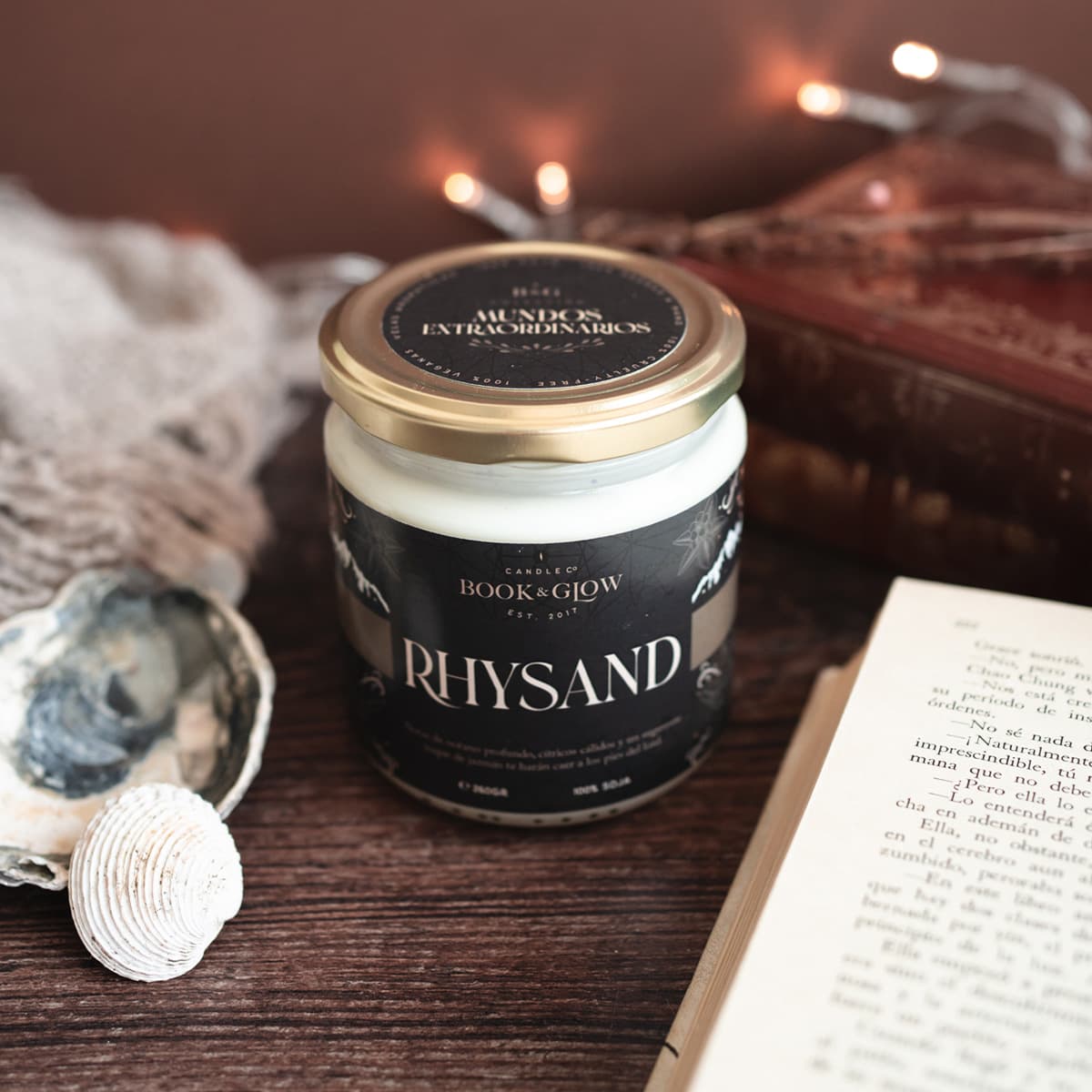 Rhysand